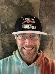 Almost done! Would work great for a Bearded as well... Ackie Hideaway 2  build!