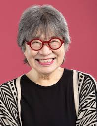 University of Washington Magazine