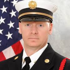 wikiHow Expert Co-author: David Decker