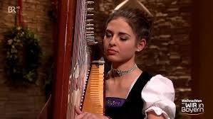 Geigenmusi kiesenhofer von musikantenspieltsauf (youtube) #folksmusik. Schwangauer Geigenmusik Walzer 8990 Youtube