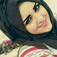 صور بنات حلوات صور حب arab beauty black hijab arab women