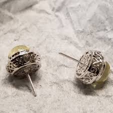 Check spelling or type a new query. Torn Ear Lobe Solutions Monster Backs And More