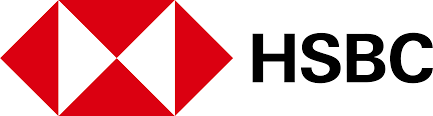HSBC France