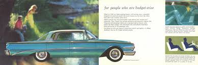 Image result for Turquoise 1960 Edsel