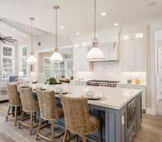 100+ island lighting ideas in 2020