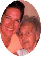 Helen Maloney Obituary