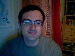 Sebastien POPINEAU, 48 ans (PERPIGNAN, ETAIN)