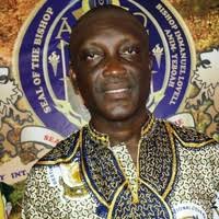 20+ "Anim-yeboah" profiles