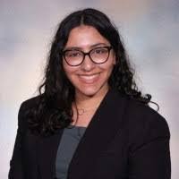 Marina Shenouda's Instagram, Twitter & Facebook