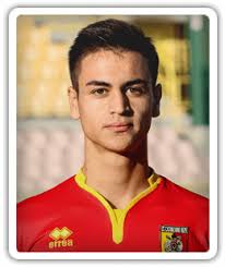 Lions Montemiletto (Italy)