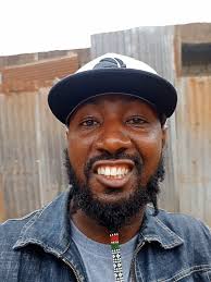 Enjoying a Road Trip in a Toyota Corolla Station Wagon