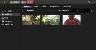 How To Add Music In Imovie Storyblocks