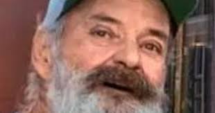 David Brem Obituary in Truth or Consequences at Kirikos Family Funeral  Home, Inc