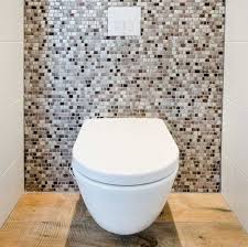 keramische mozaiek tegels of natuursteen mozaiek top tegel 04 tegels mozaiek badkamer badkamer renoveren