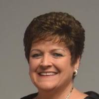 30+ "Kongable" profiles