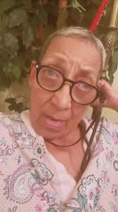 jobinterview #workplace #funtobearound