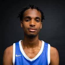 Ayuba Bryant Jr (@bryant.jr_) • Threads, Say more