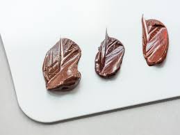 Brown skin colors are mixed with paint by combining whites, greens, b. An Easy Method For Mixing Paint For Skin Tones Craftsy