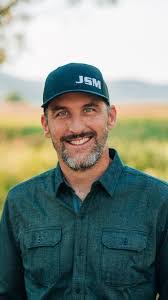 Jack Castleman's Instagram, Twitter & Facebook