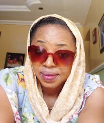 Today's Devotion Topic: A little Sleep? Text: Proverbs 24: 33- 34 33 A  little sleep, a little slumber, a little folding of the hands to rest — 34  and poverty will come