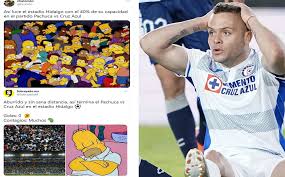 Pachuca vs cruz azul, se enfrentan este miercoles 19 de mayo por la semifinal de la liga mx en el estadio hidalgo a las 20:30pm hora de colombia. I3 6bani2sugsm