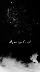 Black And White Aesthetic Lockscreen Tumblr 5sos Lockscreen Tumblr 5sos Wallpaper 5sos Lyrics 5sos Quotes
