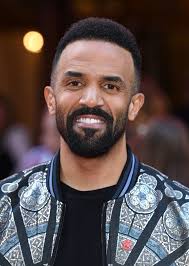 Maybe you would like to learn more about one of these? Kym Marsh Morning Live Host Text Craig David In Her Sleep Saying Please Help I Love You Celebrity News Showbiz Tv Express Co Uk