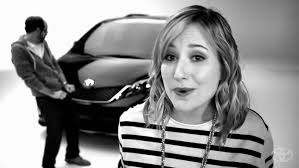 SWAGGER WAGON Official Toyota Music Video HD