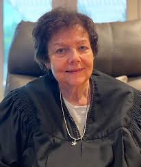 Los Angeles Superior #Court #Commissioner Collette Serio has served as  Assistant #Director of #SHADES since its inception in 2007 and has been  passionately committed to #youth programs since she established a Teen