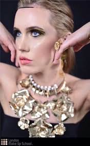 Adam J Vine Male Photographer Profile