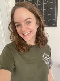 Hannah Leeper (@HannahLeeper2)