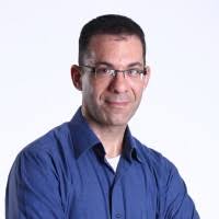 50+ "Levi D." profiles