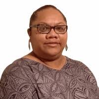 Naomi Faasapini Email & Phone Number