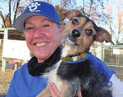 Connie Qualls's Instagram, Twitter & Facebook