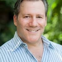 Dick Stoll's Instagram, Twitter & Facebook