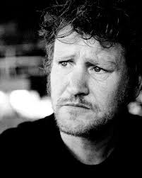 buun2013 digitaal.indd