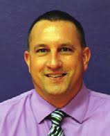 2020-2021 Pictorial Directory of Kansas USD Superintendents