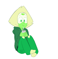 Morning Coffee Steven Universe Steven Universe Dibujos Animados Dibujos