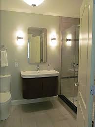 April 30 at 7:01 am ·. Bay State Refinishing Amp Remodeling In Boston Ma 02135 Masslive Com