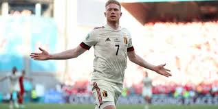 Where to watch uefa euro 2020 uefa euro 2020 uefa com : Dyl5habgahhjzm