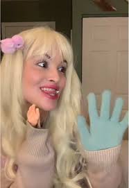 madtvdot #dot #stephanieweir #madtv #mocollins #michaelmcdonald #dots...