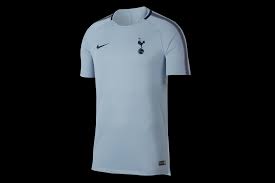 Under armour tottenham trainingsanzug sportanzug blau weiss navy eur 69 99 picclick de from www.picclickimg.com. Nike Tottenham Hotspur Squad Top T Shirt 896508 479 R Gol Com Fussballschuhe Und Fussballbekleidung Gunstig Kaufen