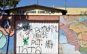 Изучайте релизы joão conceição на discogs. Falta D Agua Em Escola De Piracicaba Gera Reclamacoes Pai Cita Recorrencia E Cogita Transferir O Filho Piracicaba E Regiao G1