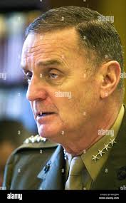 General james jones hi-res stock photography and images