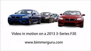 This video demonstrates how bimmerguru's unlocking software . Dvd Unlock For Bmw Posts Facebook