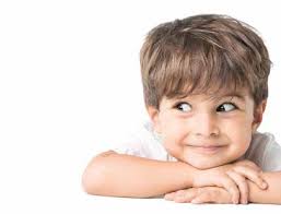 GHS students watch solemnly as emergency personnel enact grim response to  fatal crash Add'l 1 percent utilities tax starts Ju