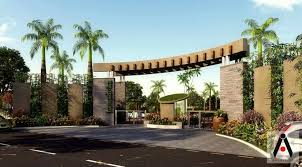Enterance Front Gate Design Entrance Gates Design Main Gate Design