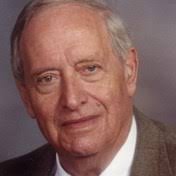 Laman Family Obituaries