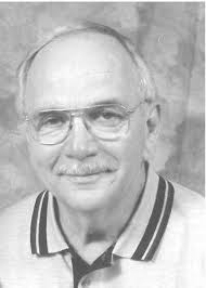 Robert Briner Obituary