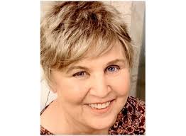 Cathy Brooks Obituary (2025)